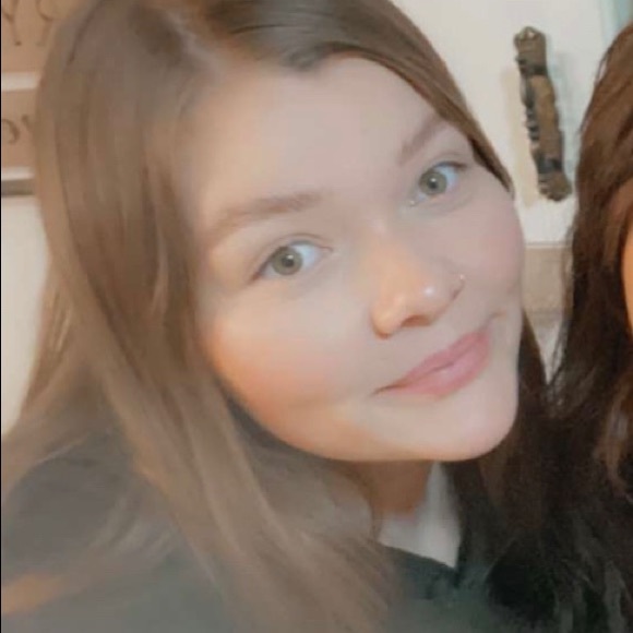 Meet your Posher, Reo - Picture 1 of 1